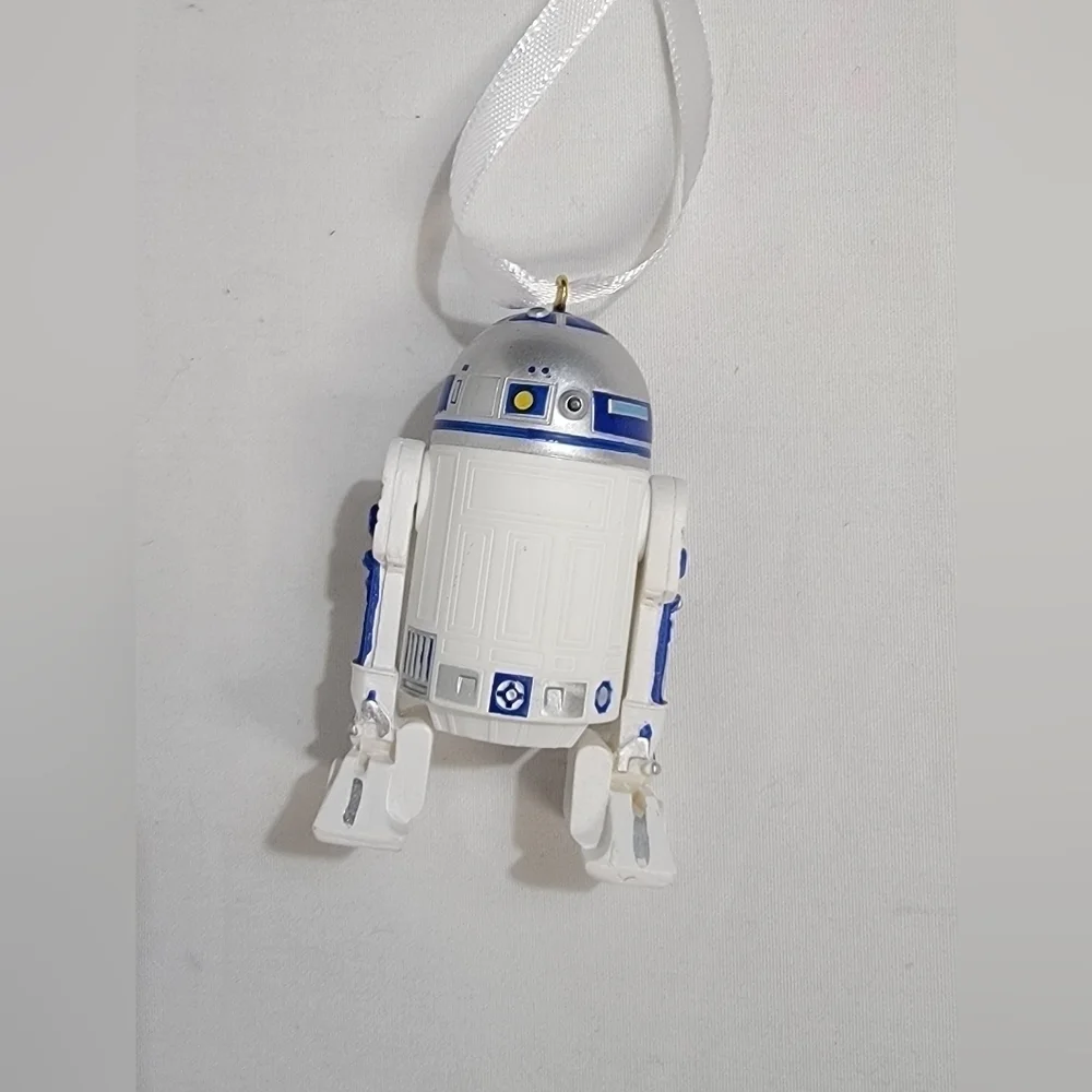 Hallmark disney star